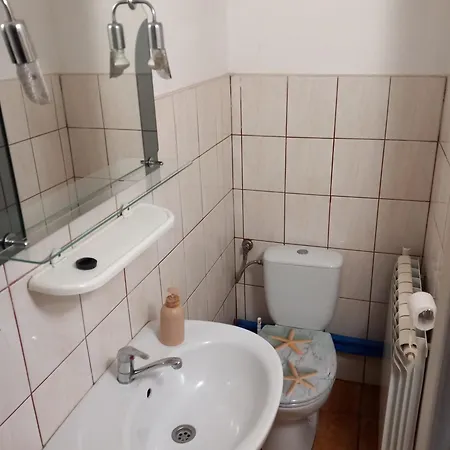 Pod Rykowiskiem * Korbielow