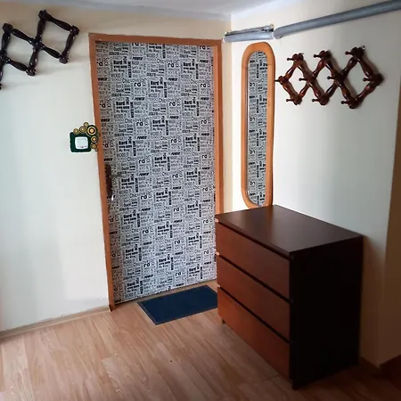 Pod Rykowiskiem