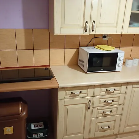 Pod Rykowiskiem كوربييلوف